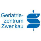 Sana Geriatriezentrum Zwenkau