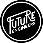 Future Engineering