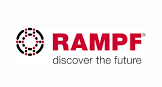 RAMPF-Gruppe