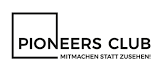 Pioneers Space GmbH