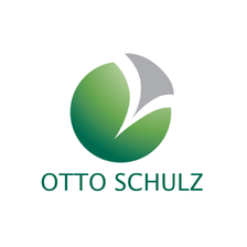 Otto Schulz GmbH