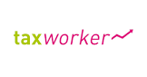 taxworker GmbH & Co. KG Steuerberatungsgesellschaft