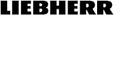 Liebherr-Hydraulikbagger GmbH