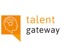 Talent Gateway