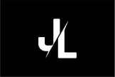 JL&P Jäger Lubrich & Partner