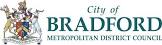 City Of Bradford Metropolitan District Council