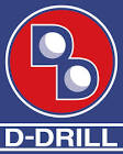 D-Drill (Master Drillers)