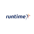Runtime Personal GmbH Niederlassung Pinneberg