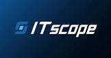 ITscope GmbH