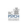 ROYAL COLLEGE OF PSYCHIATRISTS