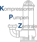 KPZ GmbH