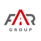 FAR Group