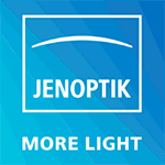 Jenoptik Smart Mobility Solutions