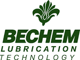 BECHEM Lubrication Technology