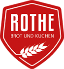 Bäckerei Rothe GmbH