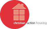 Christian Action Housing