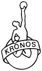 KRONOS INTERNATIONAL, Inc.