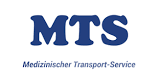 MTS Medizinischer Transport-Service GmbH