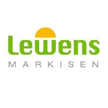 LSS Lewens Sonnenschutz-Systeme GmbH & Co.KG
