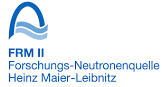 Technische Universität München Forschungs-Neutronenquelle Heinz Maier-Leibnitz