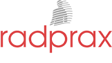 radprax Holding GmbH &amp; Co.KG