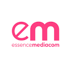 EssenceMediacomX
