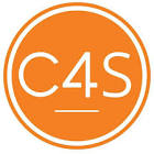 C4S Search Ltd