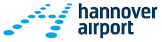 Flughafen Hannover Langenhagen GmbH