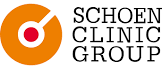 Schoen Clinic UK Ltd