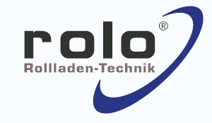 Rolo Rollladen-Technik GmbH