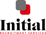 Initial Recruitment Services