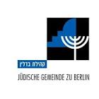 Jüdische Gemeinde zu Berlin (K.d.ö.R.)