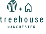 Treehouse Manchester