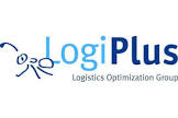 LogiPlus Consulting