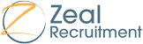 Zeal recruitment