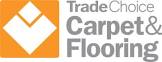 TradeChoice Carpet & Flooring