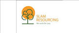 Slam Resourcing