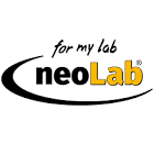 neoLab Migge GmbH