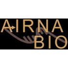 AIRNA Bio Germany GmbH