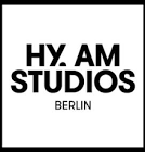 hy.am studios GmbH
