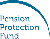 Pension Protection Fund