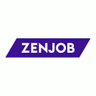 Zenjob GmbH - Extern