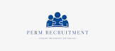 Perm Recruitment Ltd