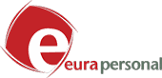 EURA Personal GmbH - München