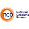 NATIONAL CHILDRENS BUREAU