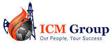The ICM Group