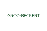 Groz-Beckert KG