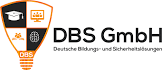 Deutsche Bildungs- und Sicherheitslösungen GmbH