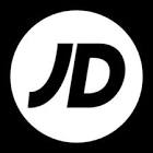 JD Sports Fashion Germany GmbH