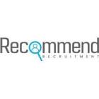 Recommend Recruitment Ltd